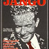 Jango (1984)