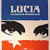 Lucia (1968)