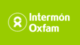 INTERMON OXFAM