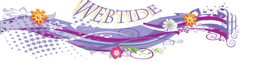 Webtide