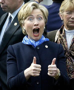 Hillary+Thumbs+Up.jpg