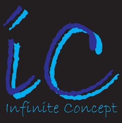 Infinite Concept