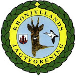 Kronjyllands Jagtforening
