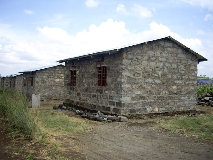 Houses