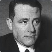 Carl Schmitt