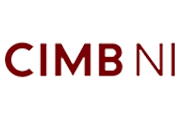 LOWONGAN KERJA PT. BANK CIMB NIAGA Tbk | JAWA TENGAH LOWONGAN KERJA PT. BANK CIMB NIAGA Tbk | JAWA TENGAH