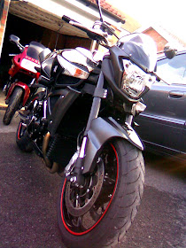 suzuki b king for sale near me