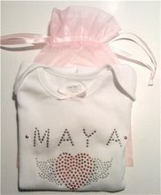 [bling+maya.bmp]