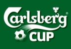 [logo+Carlsberg+Cup.bmp]