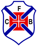 [logo+cfb.gif]