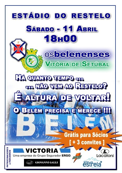 [futebol-belemsetubal.jpg]