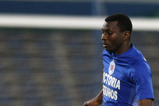 [diakite1.jpg]