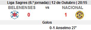 [NACIONAL1.jpg]
