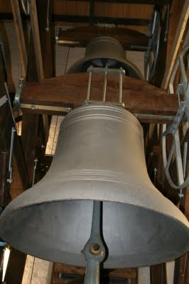 Vallis Blog August 2010