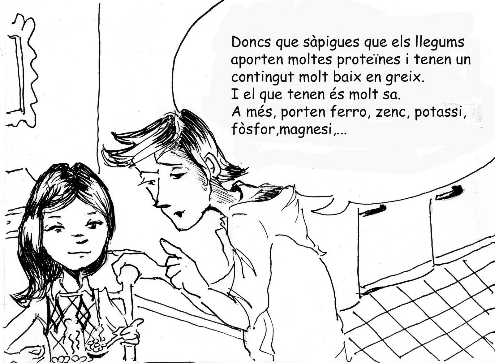 [Còmic+-3de4.jpg]