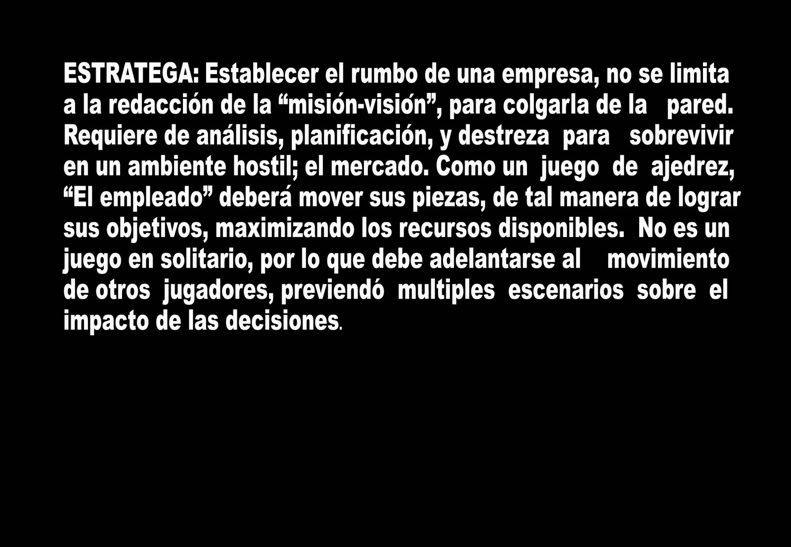 [estratega.jpg]