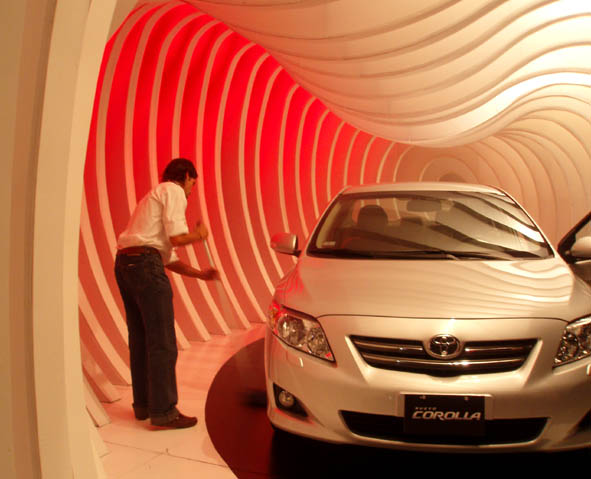 [corolla01.jpg]