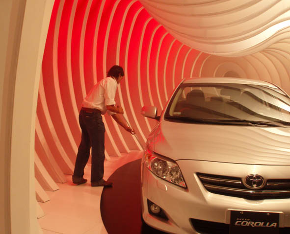 [corolla02.jpg]