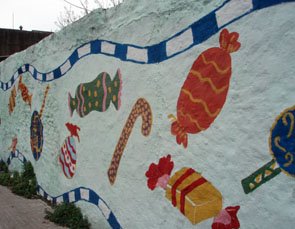 [Muro032.jpg]