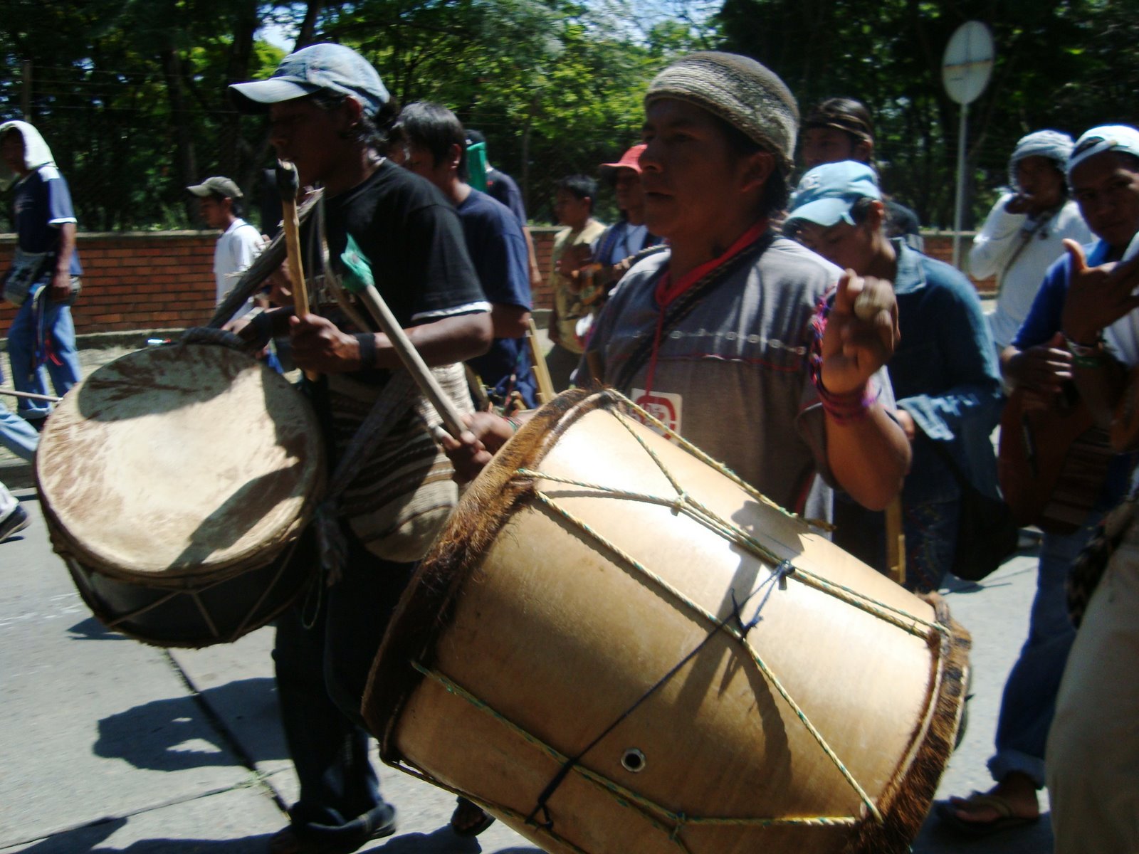 [Marcha+Indgena+2008+046.jpg]