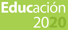 EDUCACIÓN 2020