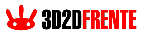 3d2dfrente