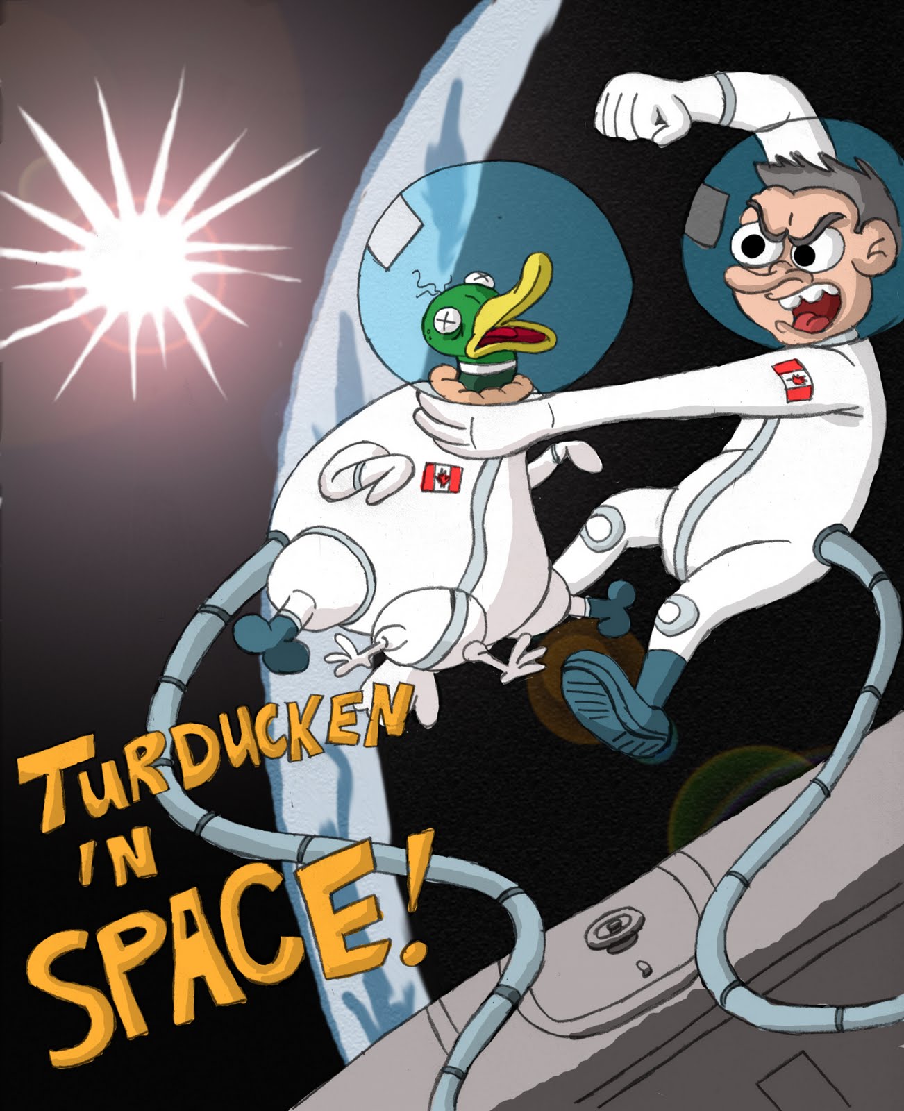 [Page6.jpg]