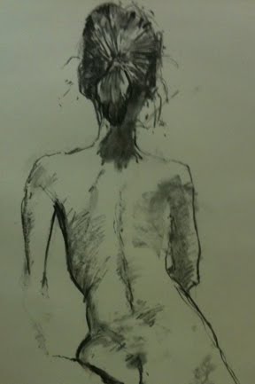 Figure Drawing Renaissance