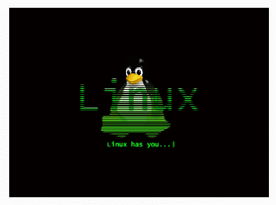 [Linuxx.gif]