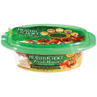 [healthy+choice+fresh+mixers.jpg]