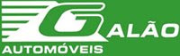 PATROCINADORES