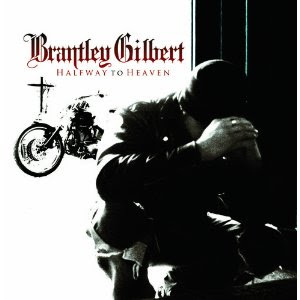 http://2.bp.blogspot.com/_mTLDjs2tojg/S6FH7LJixhI/AAAAAAAADbY/BgJdDCv3KeQ/s400/brantley-gilbert-cd-cover-urbancountryblog.jpg