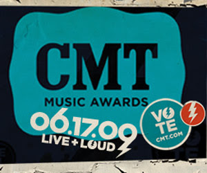 cmt awards cmt awards