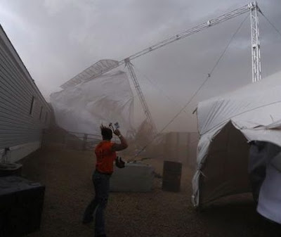 source for Edmonton news,