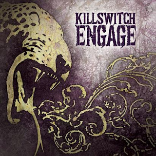 Killswitch Engage - Page 4 KILLSWITCH+ENGAGE