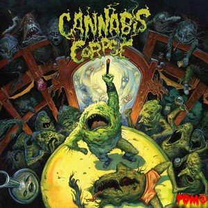 CANNABIS+CORPSE(WM).jpg