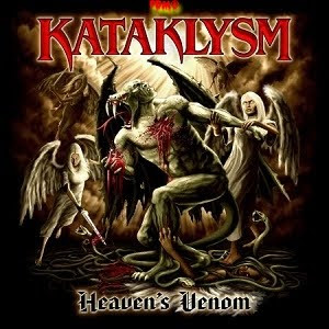 Best of 2010!! KATAKLYSM(New+CD+2010)%2B_wm