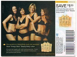 Energy Glow Beauty Body Lotion coupon