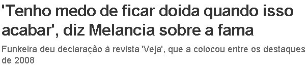[melao.bmp]