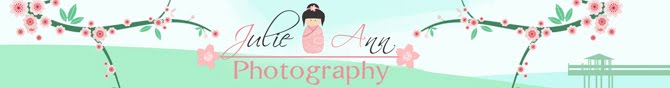 Julie Ann Photography
