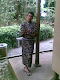 My photo