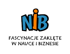 Nauka i Biznes