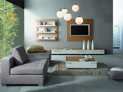  Living Room Furniture on How To Arrange Living Room Furniture