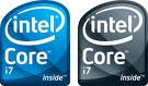 Proceccor INTEL