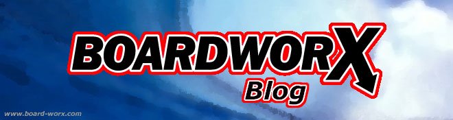 Boardworx Blog