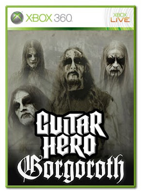 guitar+hero+gorgoroth.jpg