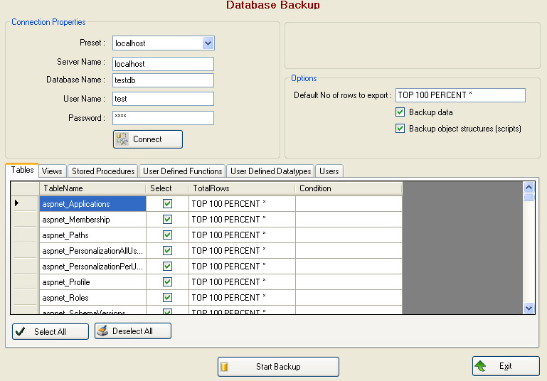 [sqlbackup.jpg]