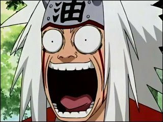 http://2.bp.blogspot.com/_mU1PkrK12QA/SvZjJ2yex3I/AAAAAAAABMQ/Whr4nERlWM0/s400/jiraiya.jpg
