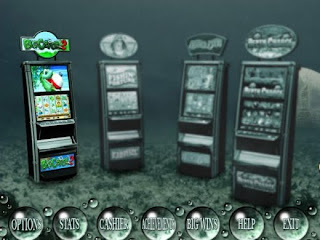Reel Deal Slot Quest Under The Sea v1.0-TE Reel Deal Slot Quest Under The Sea v1.0-TE