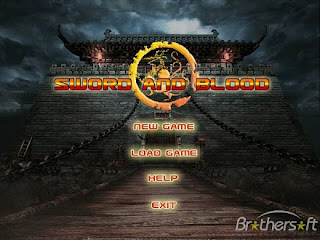 Sword and Blood v1.0-DELiGHT